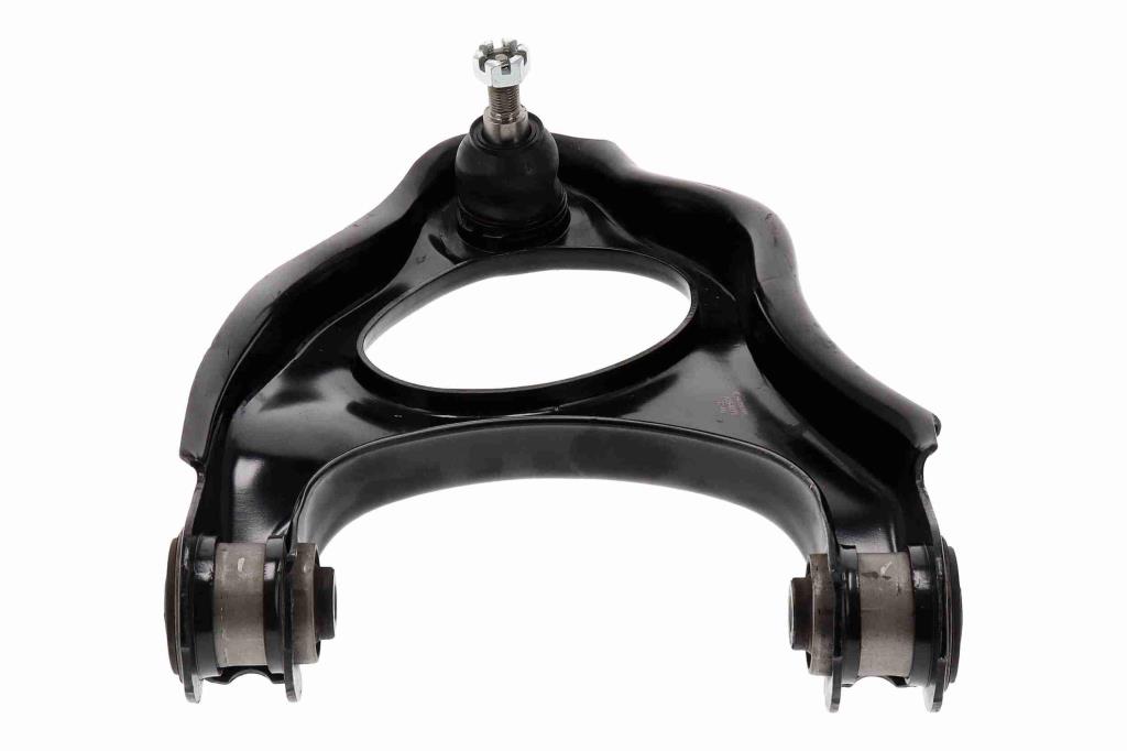 Triangle de suspension ACKOJA ref. A26-0276