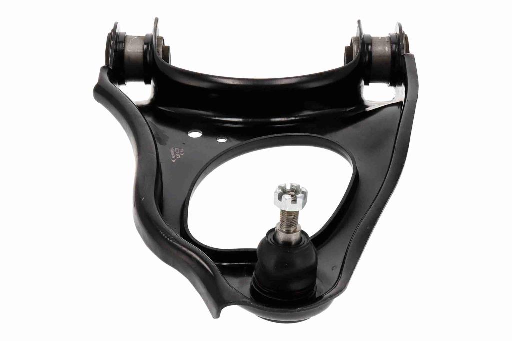 Triangle de suspension ACKOJA ref. A26-0276