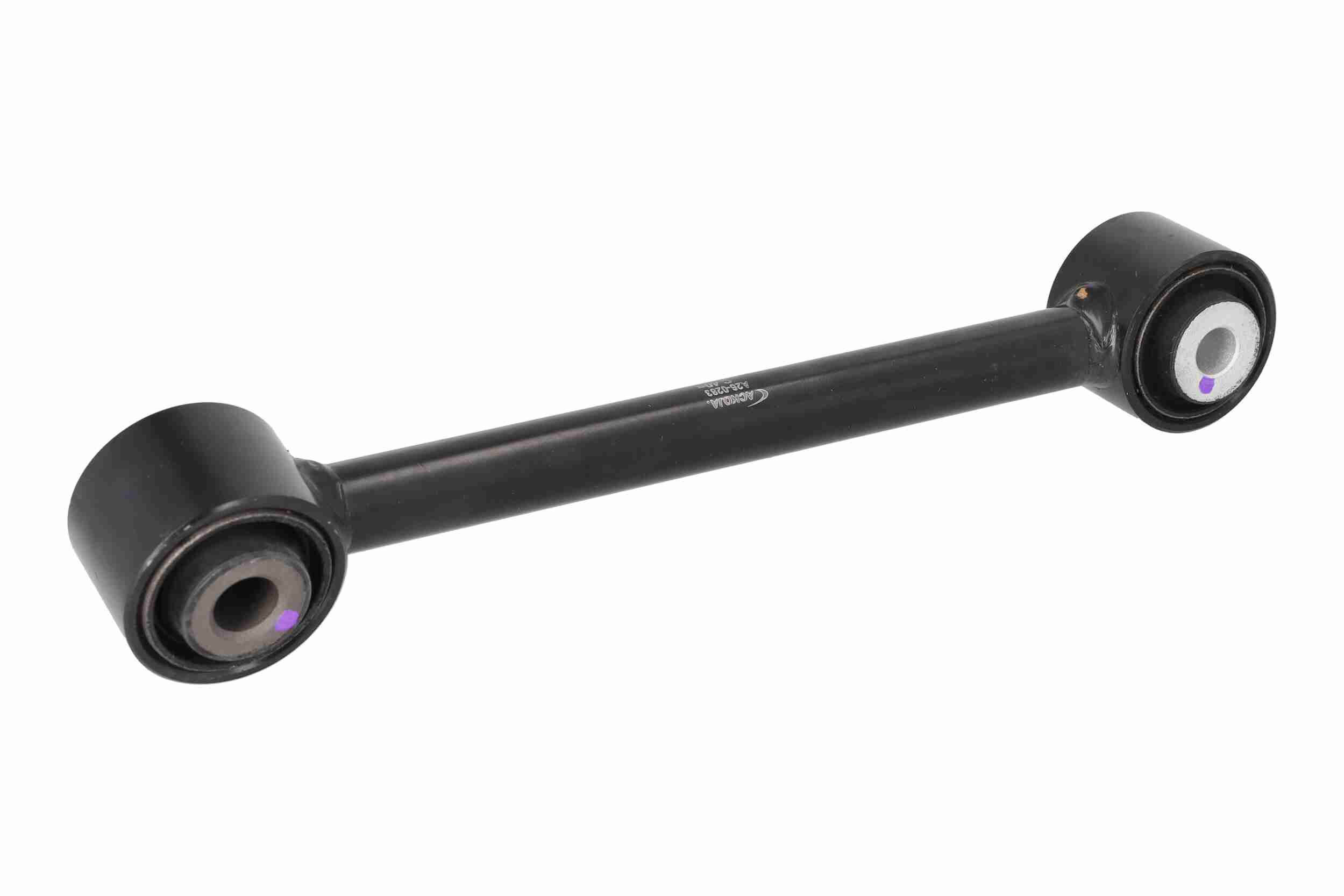 Triangle de suspension ACKOJA ref. A26-0283