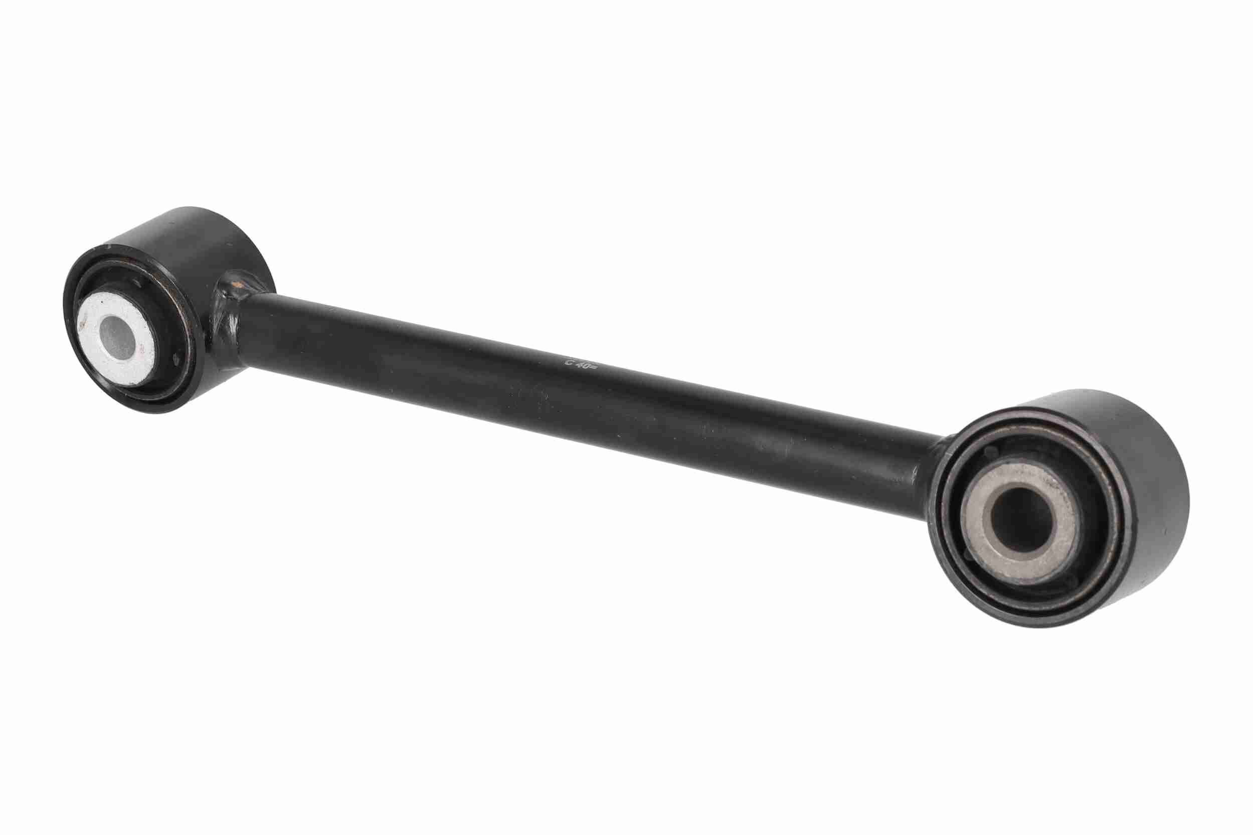 Triangle de suspension ACKOJA ref. A26-0283