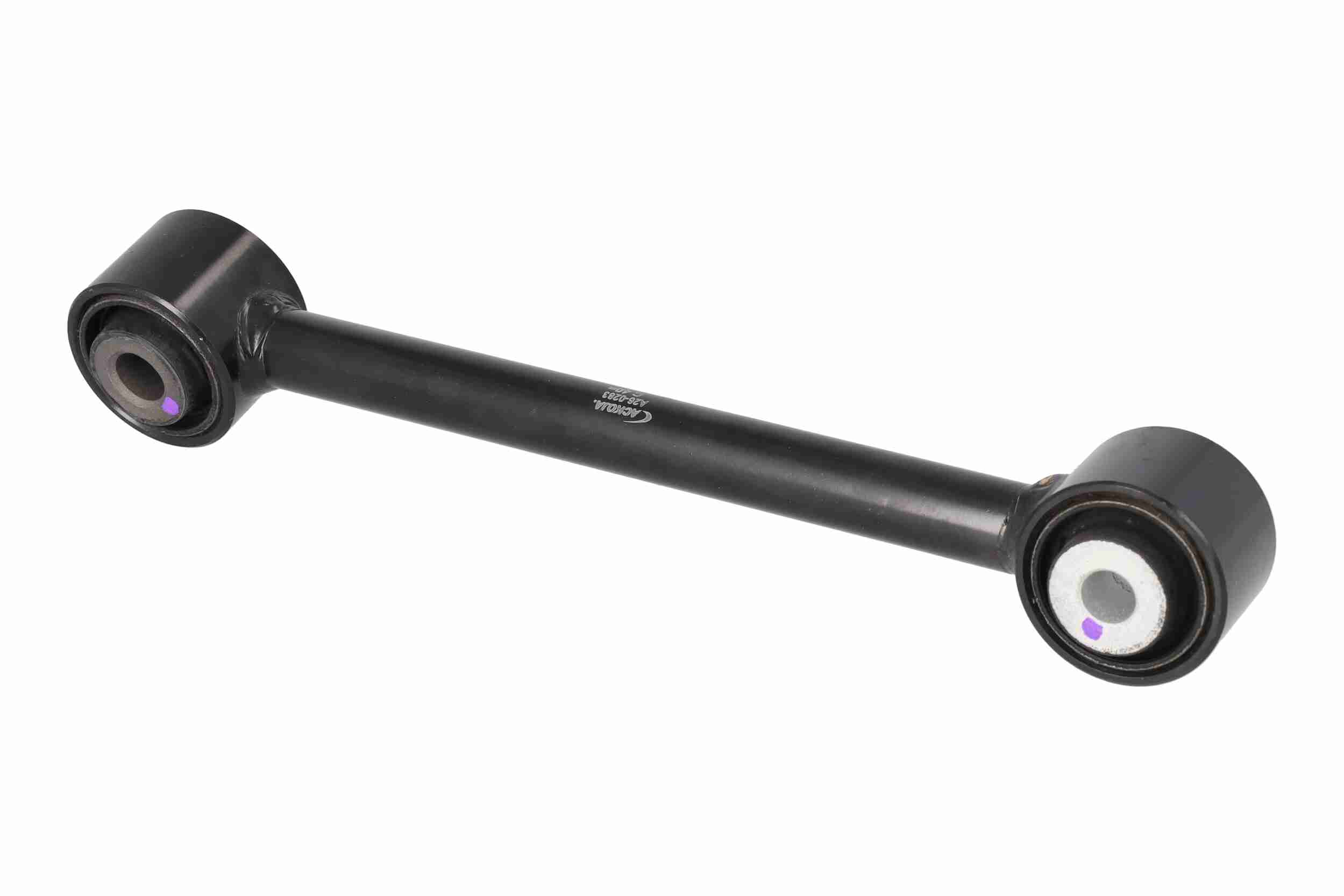 Triangle de suspension ACKOJA ref. A26-0283