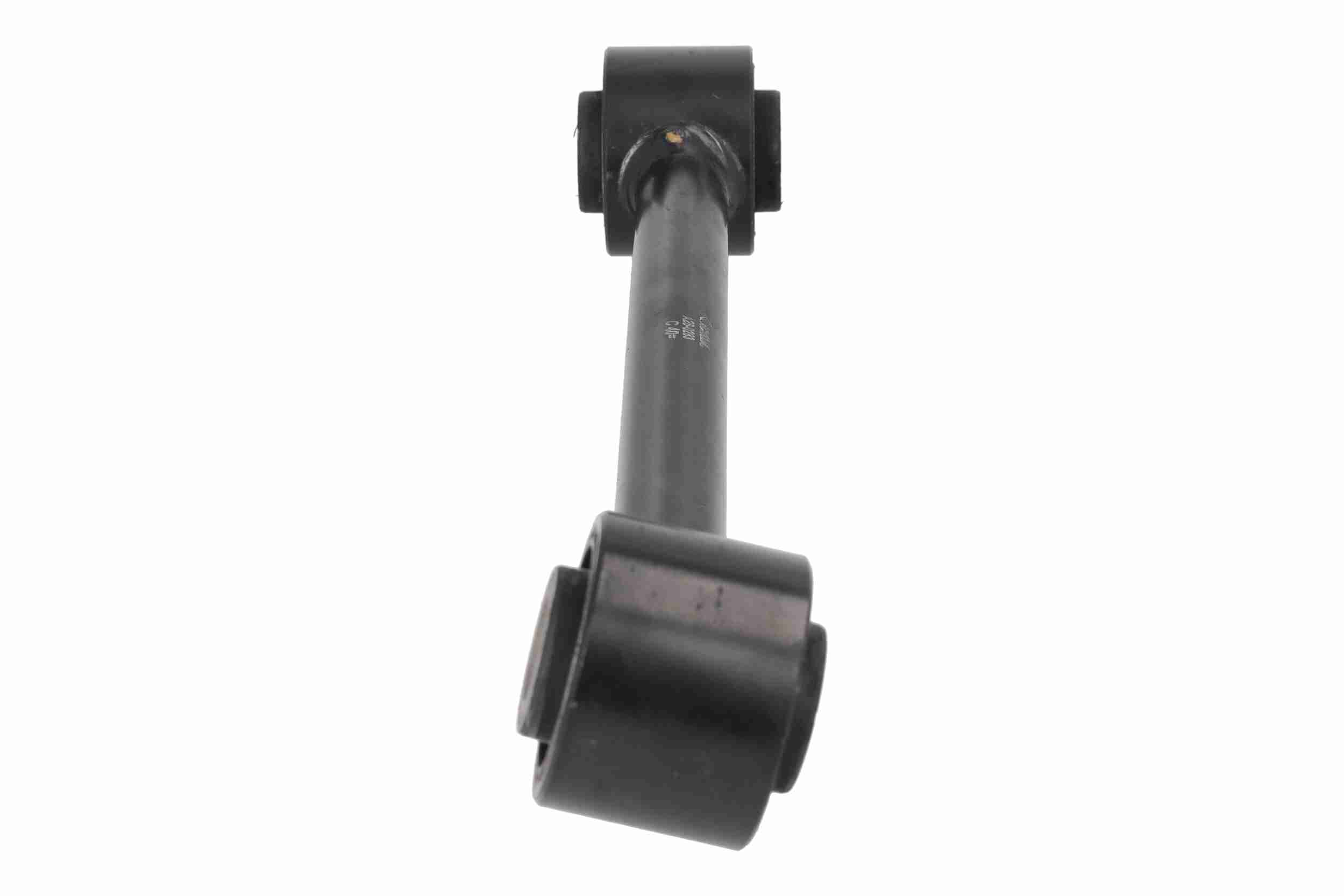 Triangle de suspension ACKOJA ref. A26-0283