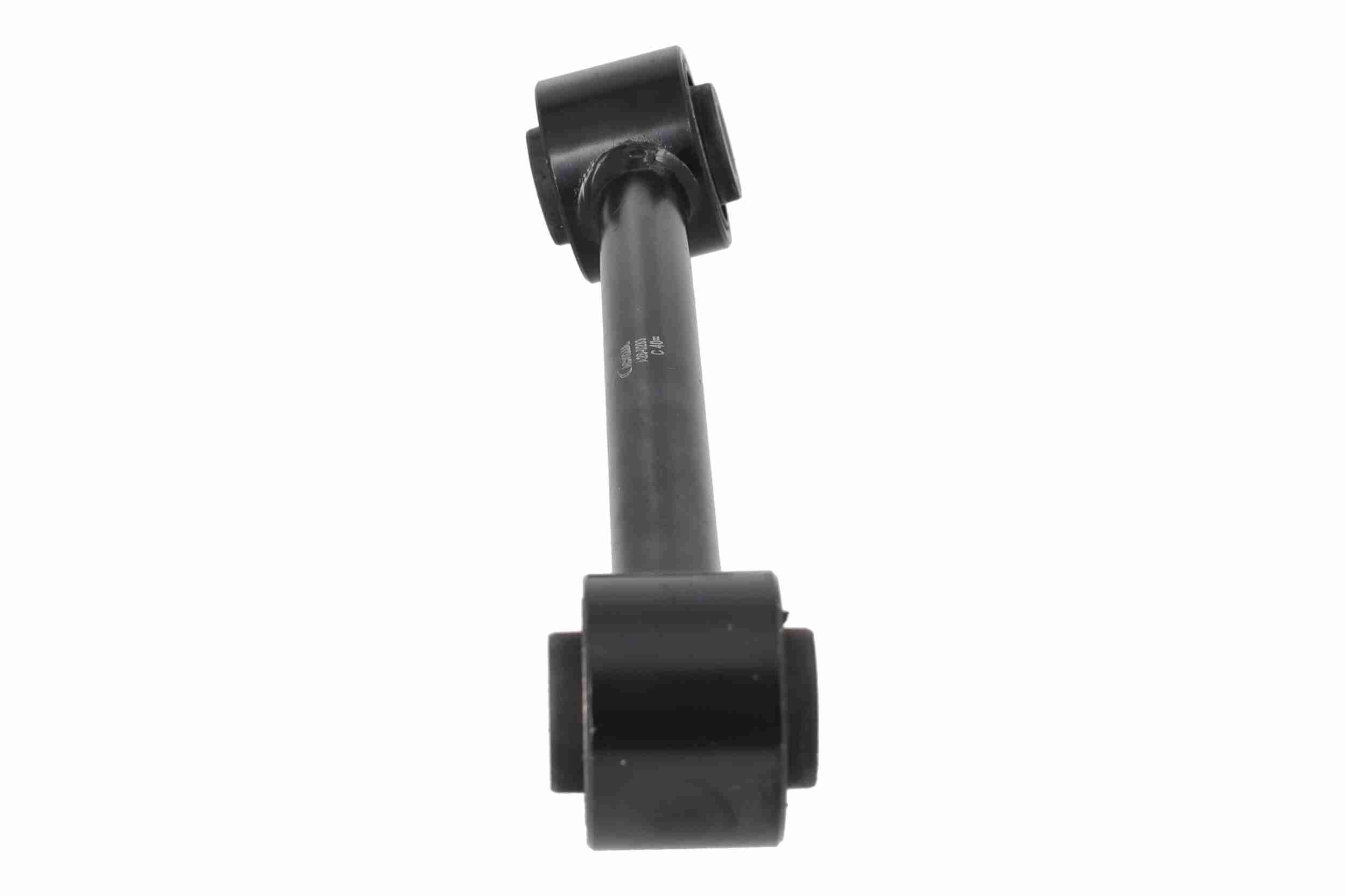 Triangle de suspension ACKOJA ref. A26-0283