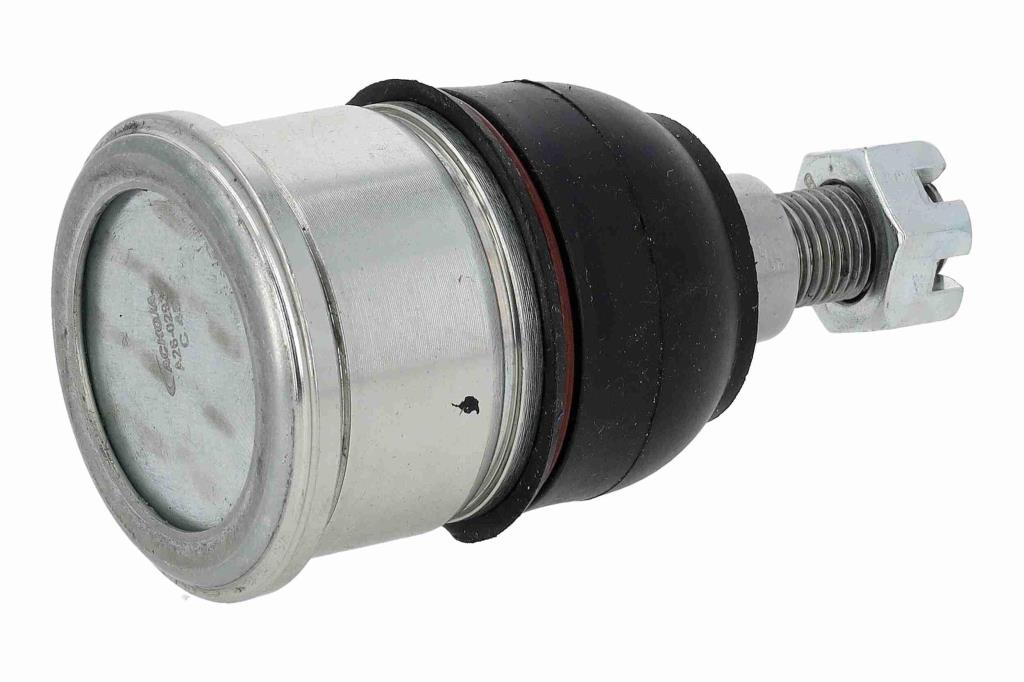 Rotule de suspension (Rotule de pivot) ACKOJA A26-0293