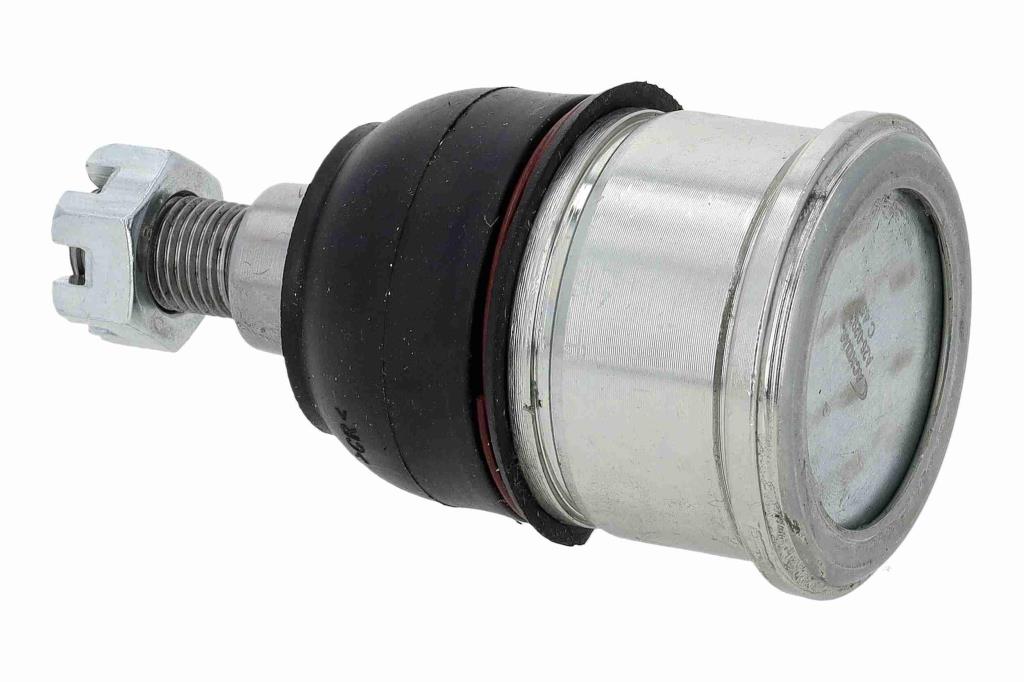 Rotule de suspension (Rotule de pivot) ACKOJA A26-0293