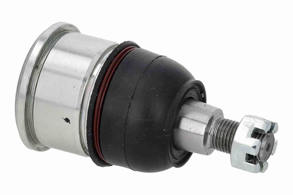 Rotule de suspension (Rotule de pivot) ACKOJA A26-0293