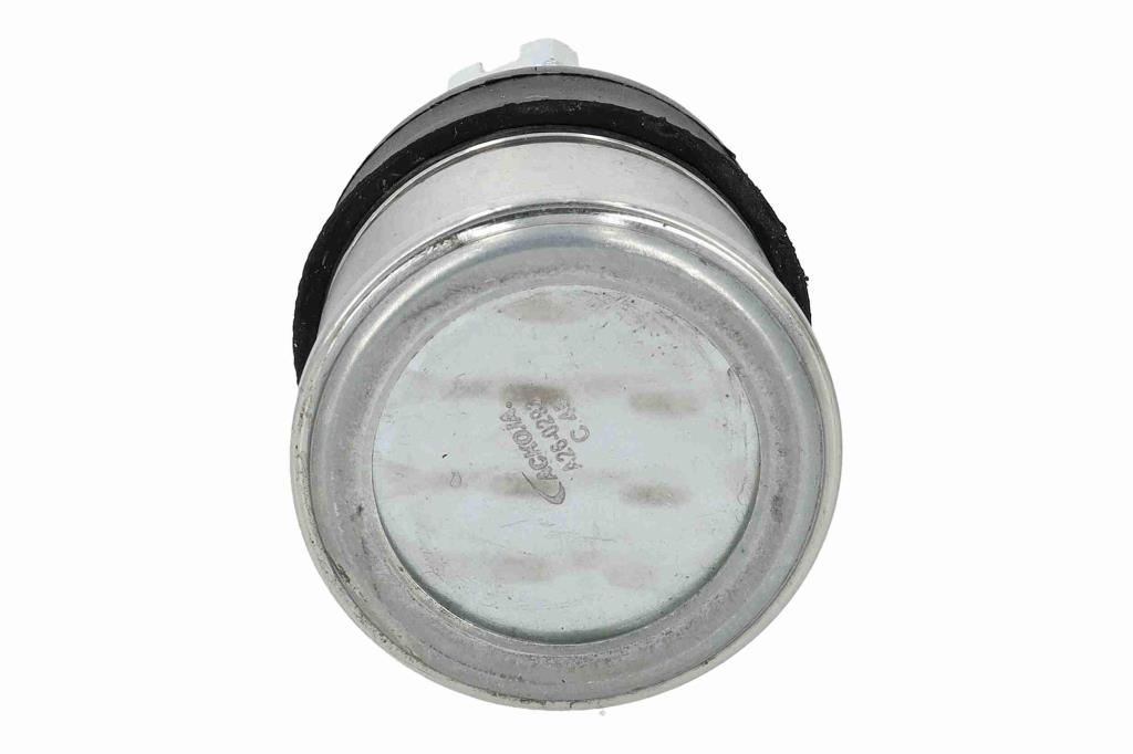 Rotule de suspension (Rotule de pivot) ACKOJA A26-0293