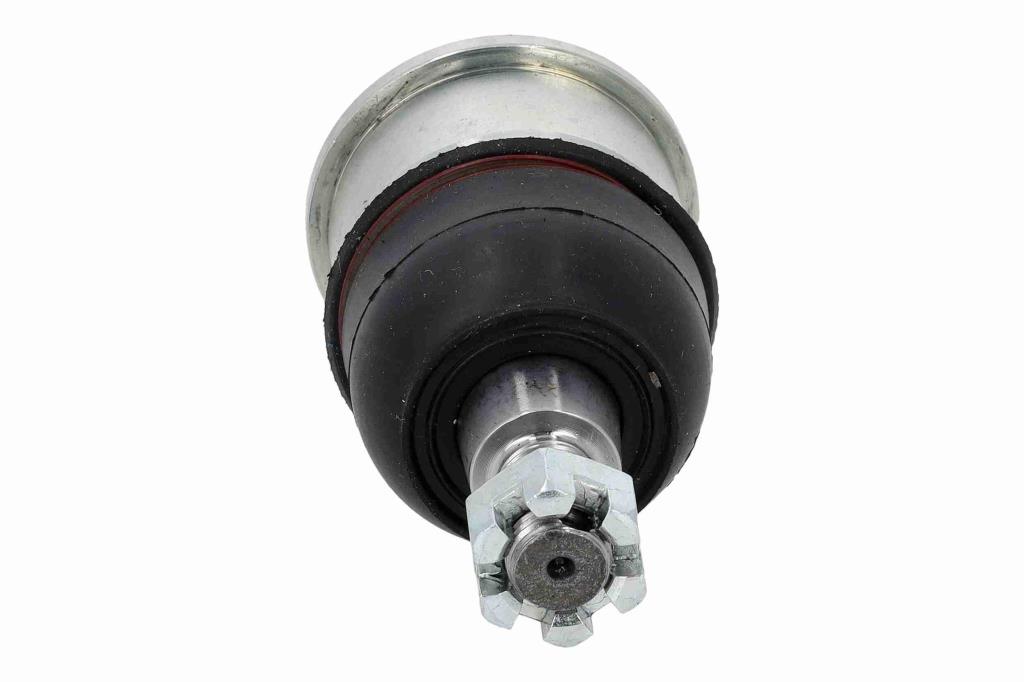 Rotule de suspension (Rotule de pivot) ACKOJA A26-0293