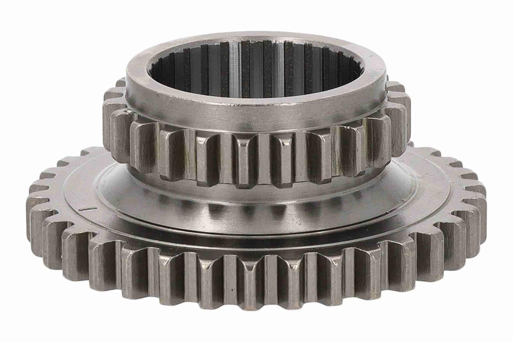 Roue dentée, vilebrequin ACKOJA ref. A26-0296
