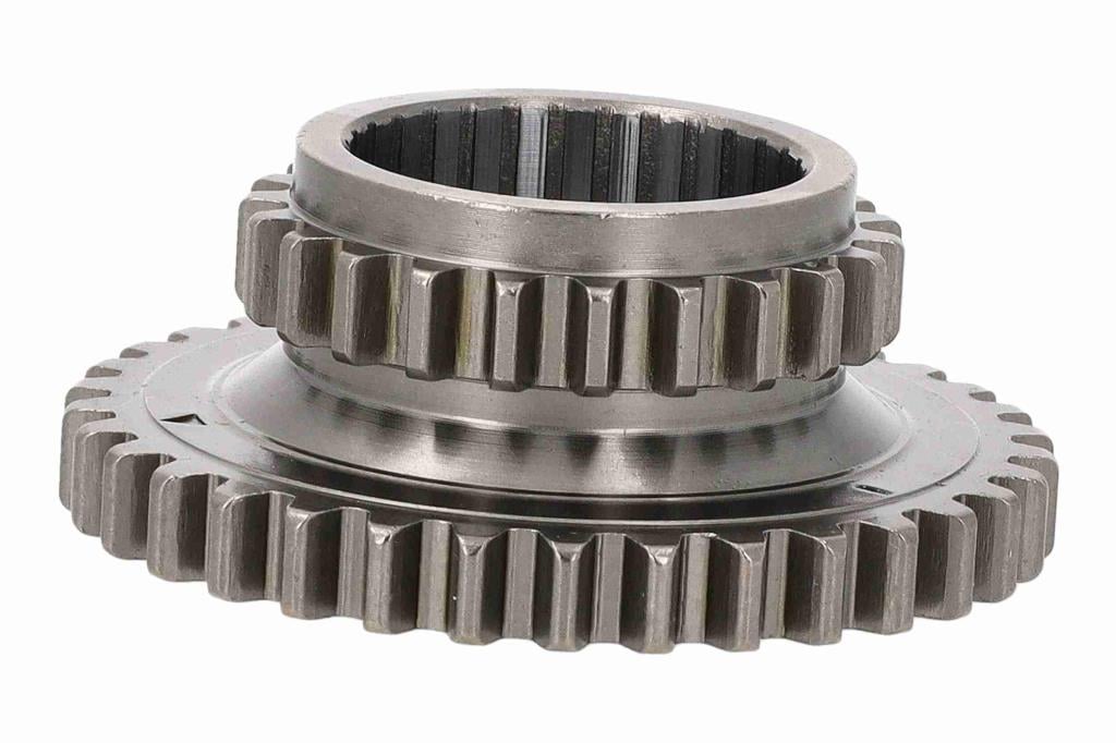 Roue dentée, vilebrequin ACKOJA ref. A26-0296