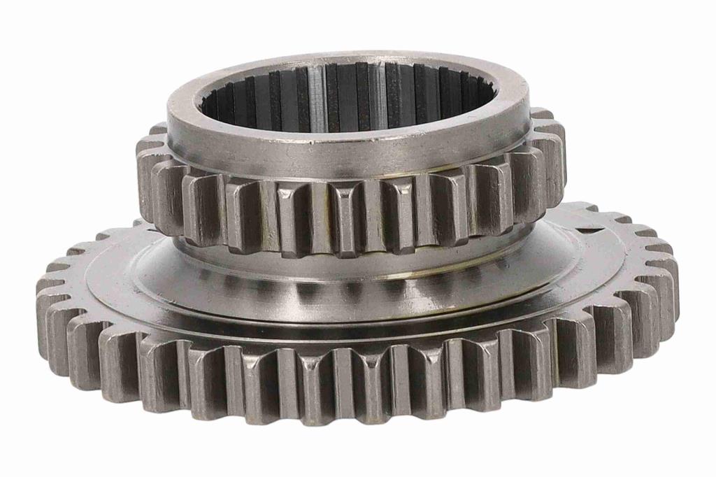 Roue dentée, vilebrequin ACKOJA ref. A26-0296