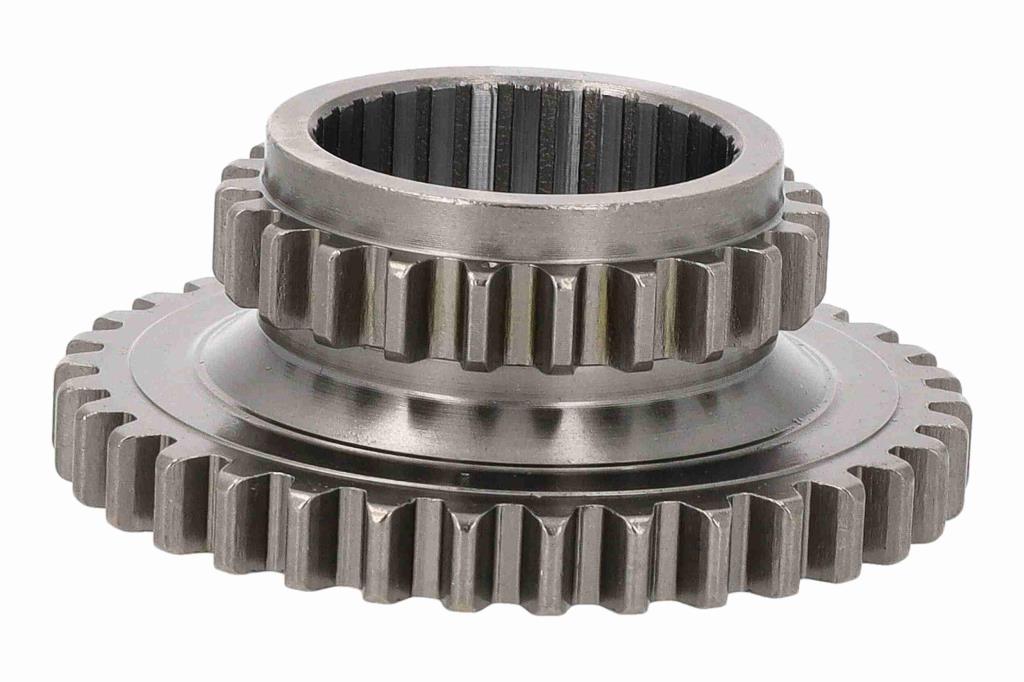 Roue dentée, vilebrequin ACKOJA ref. A26-0296