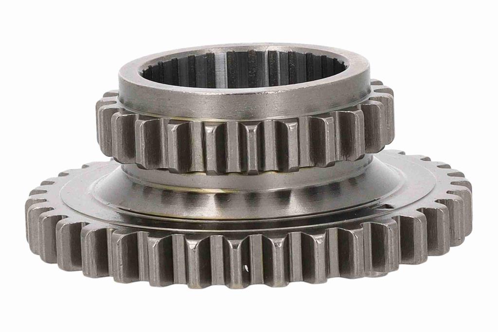 Roue dentée, vilebrequin ACKOJA ref. A26-0296