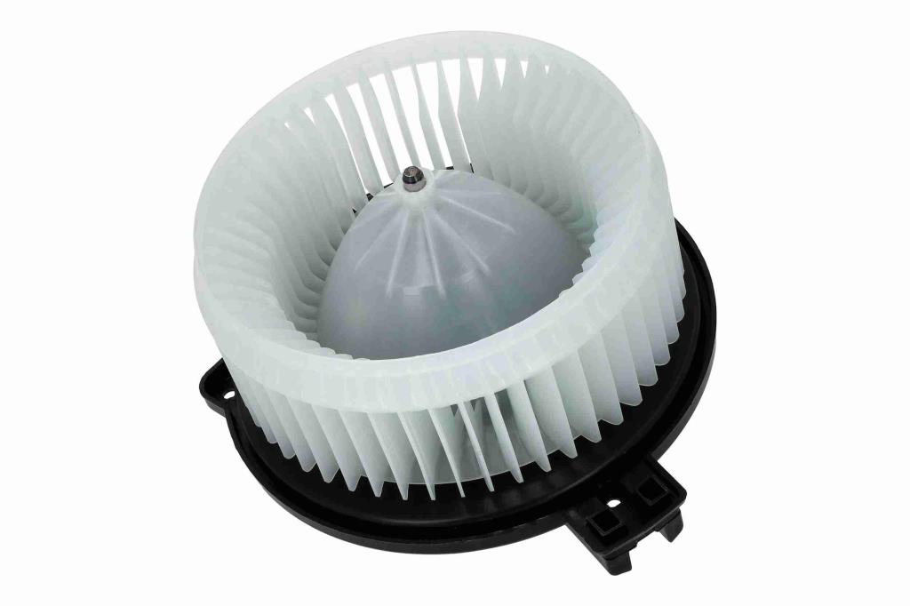 Pulseur d'air habitacle (Ventilateur habitacle) ACKOJA ref. A26-03-0003
