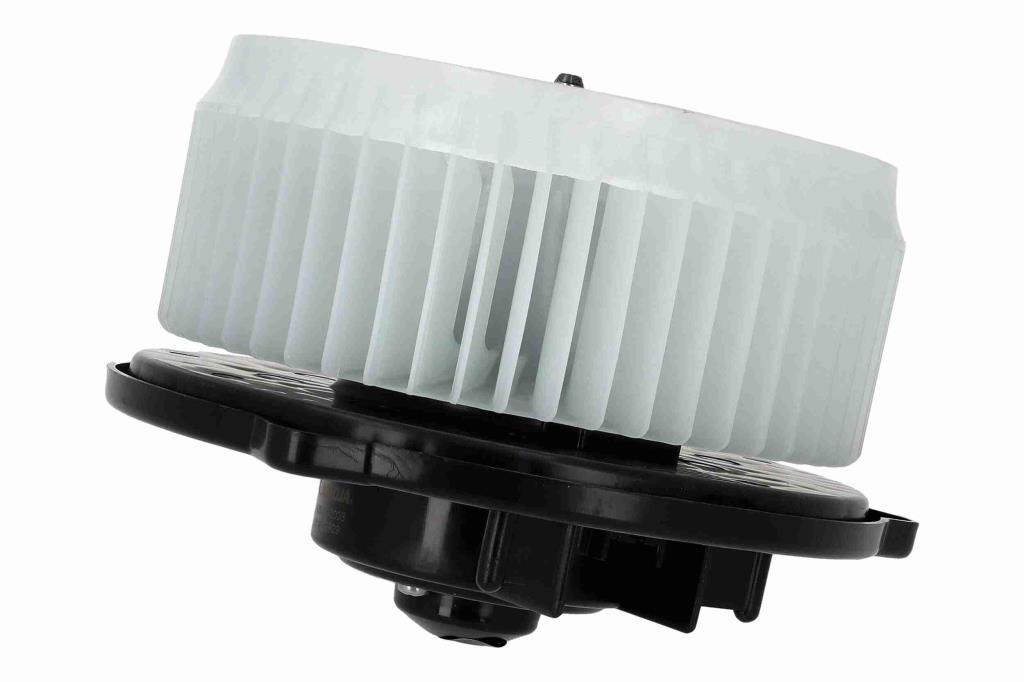 Pulseur d'air habitacle (Ventilateur habitacle) ACKOJA ref. A26-03-0003