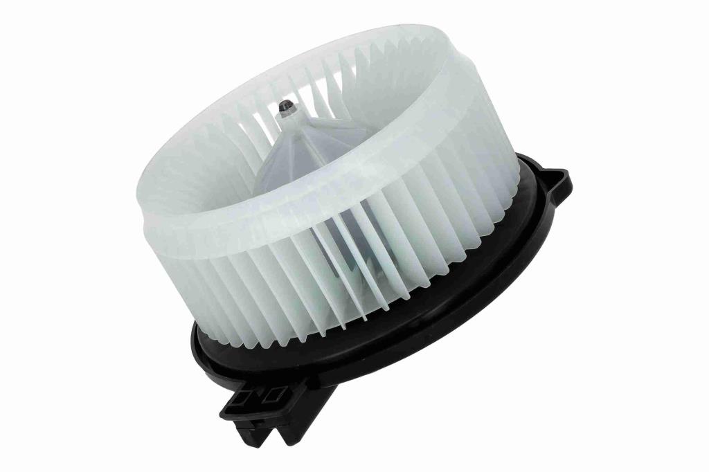 Pulseur d'air habitacle (Ventilateur habitacle) ACKOJA ref. A26-03-0003
