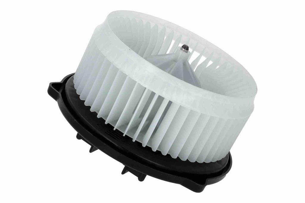 Pulseur d'air habitacle (Ventilateur habitacle) ACKOJA ref. A26-03-0003