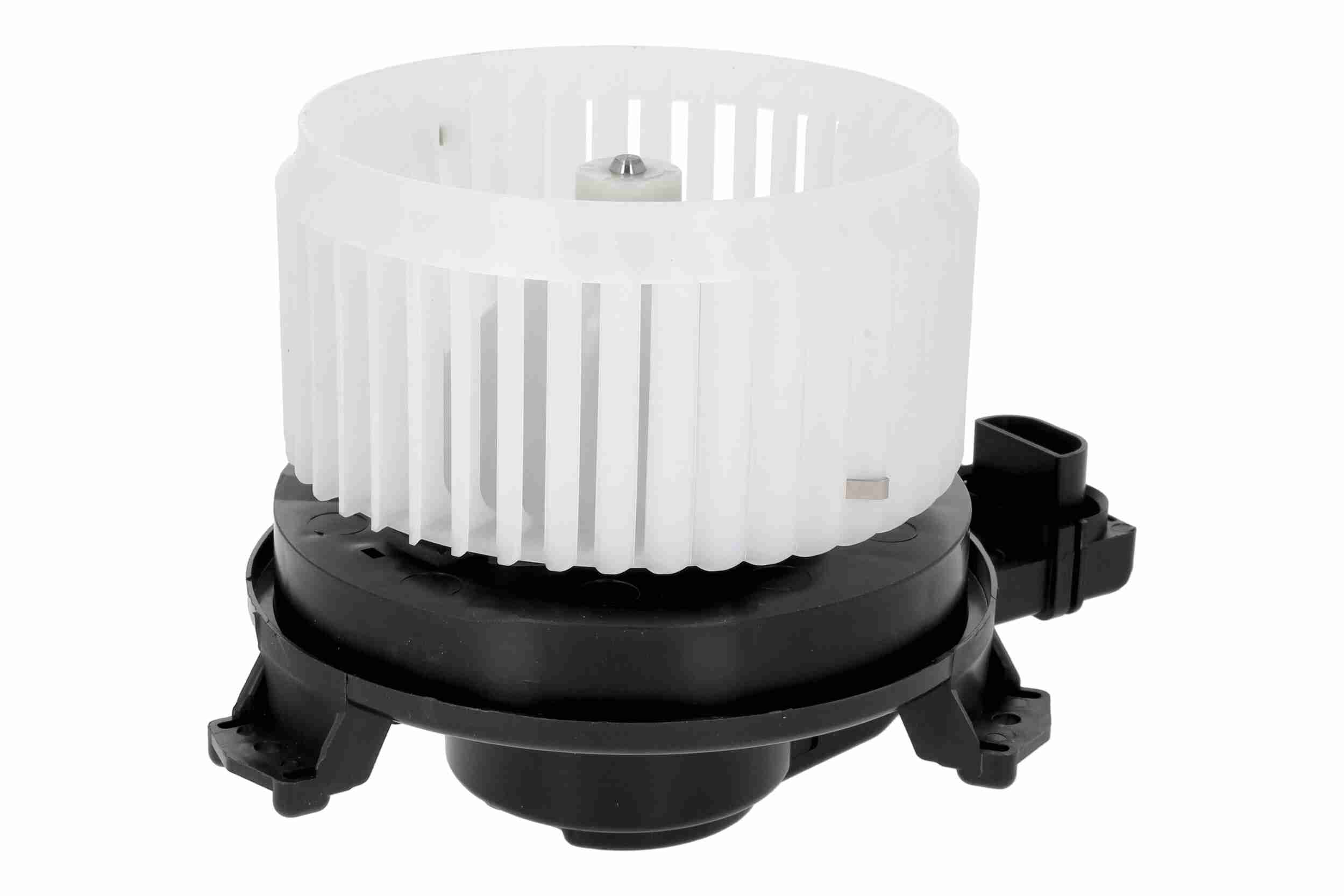 Ventilador habitáculo ACKOJA A26-03-0004