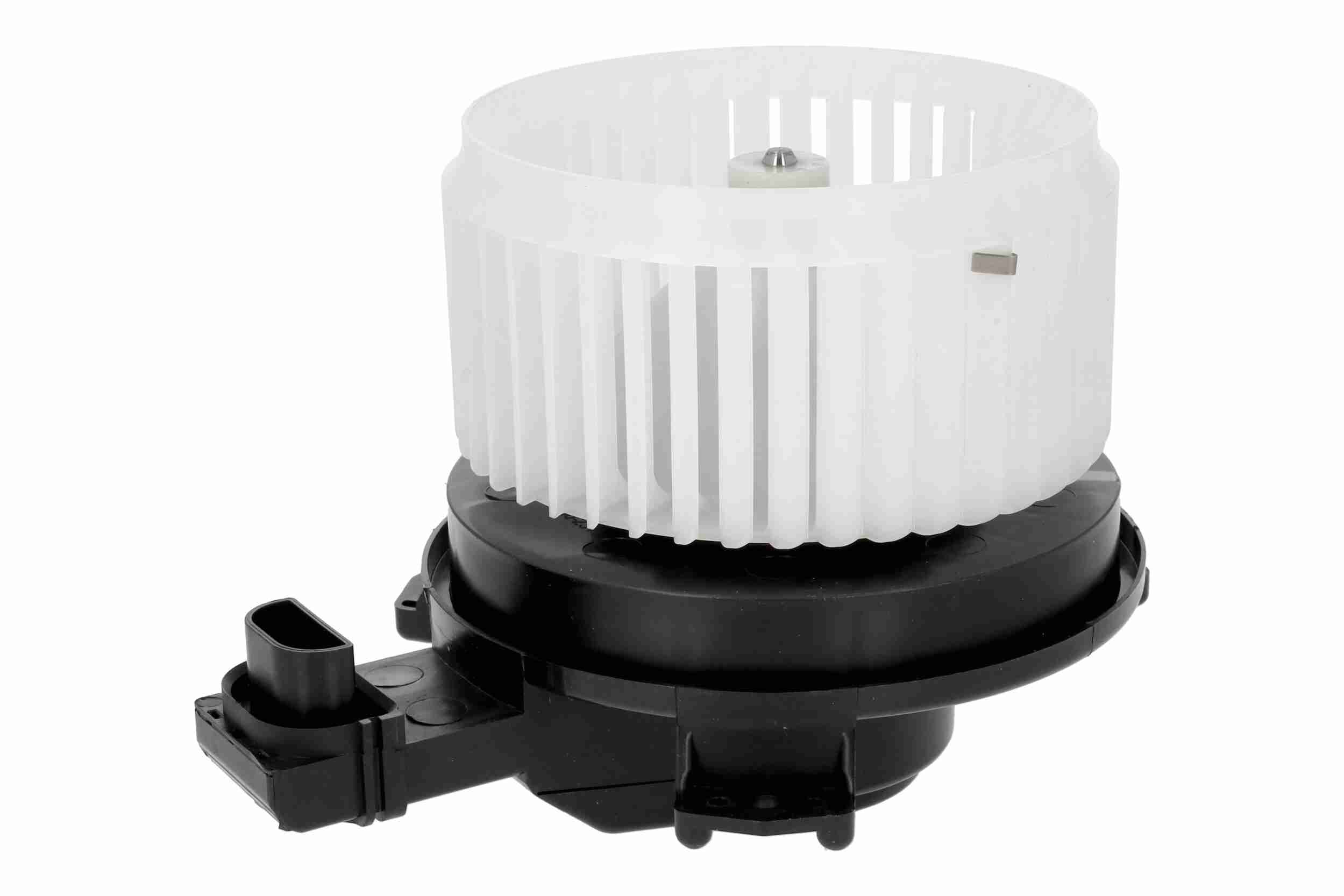 Ventilador habitáculo ACKOJA A26-03-0004