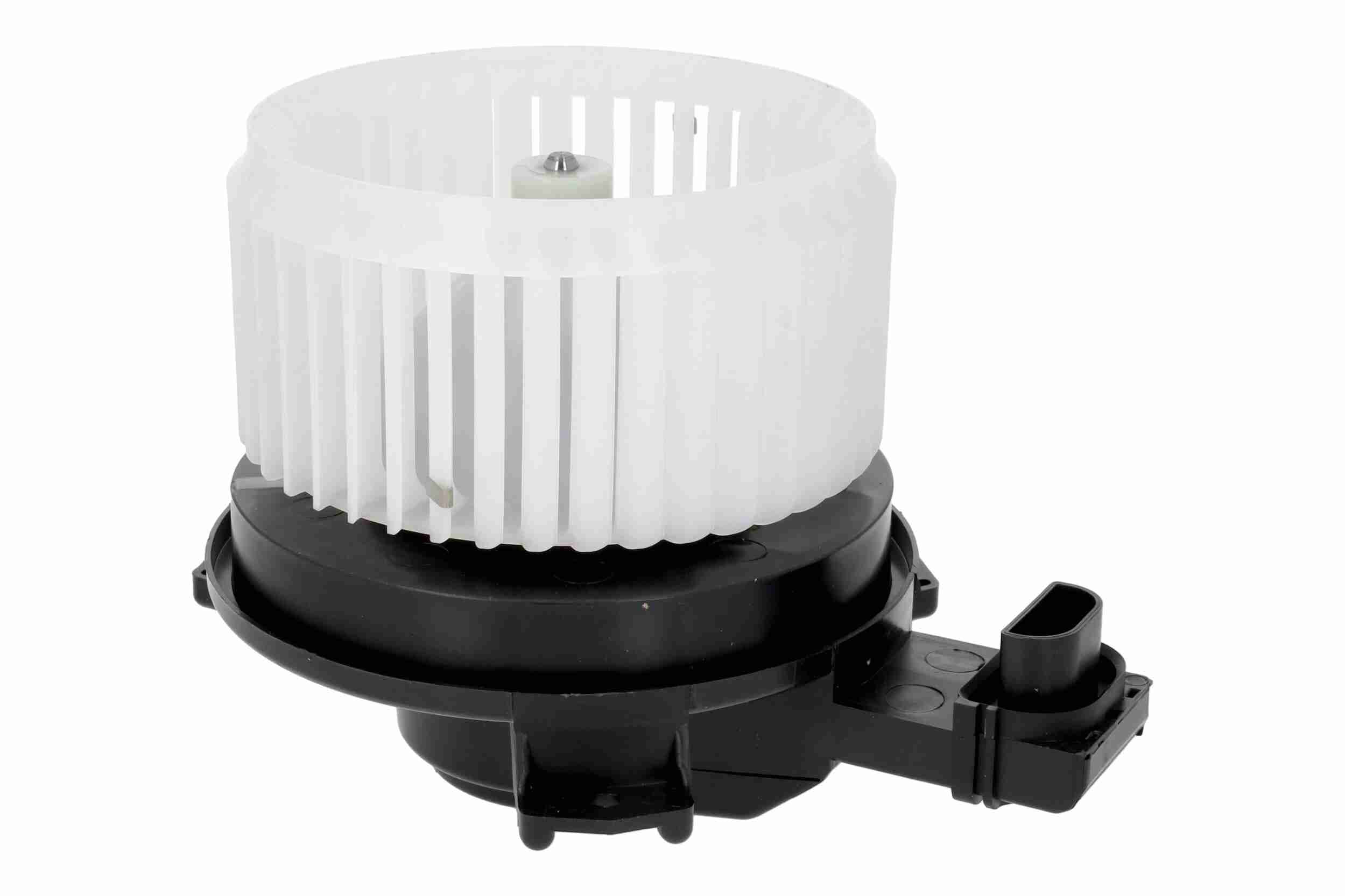 Ventilador habitáculo ACKOJA A26-03-0004