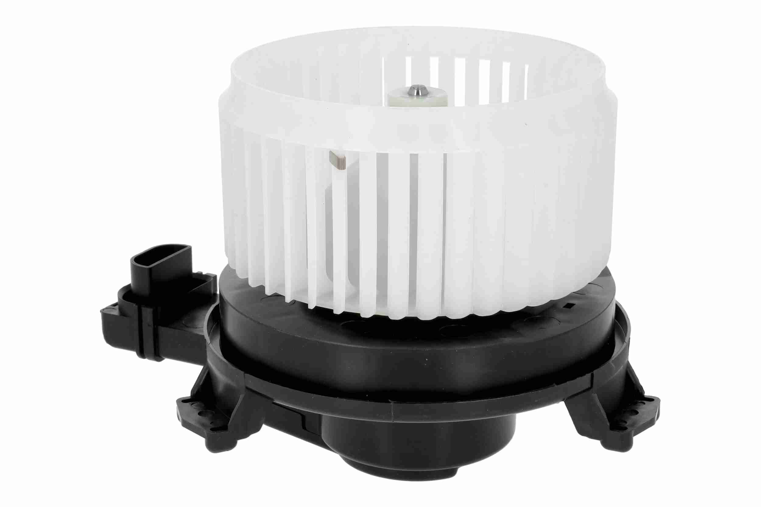 Ventilador habitáculo ACKOJA A26-03-0004