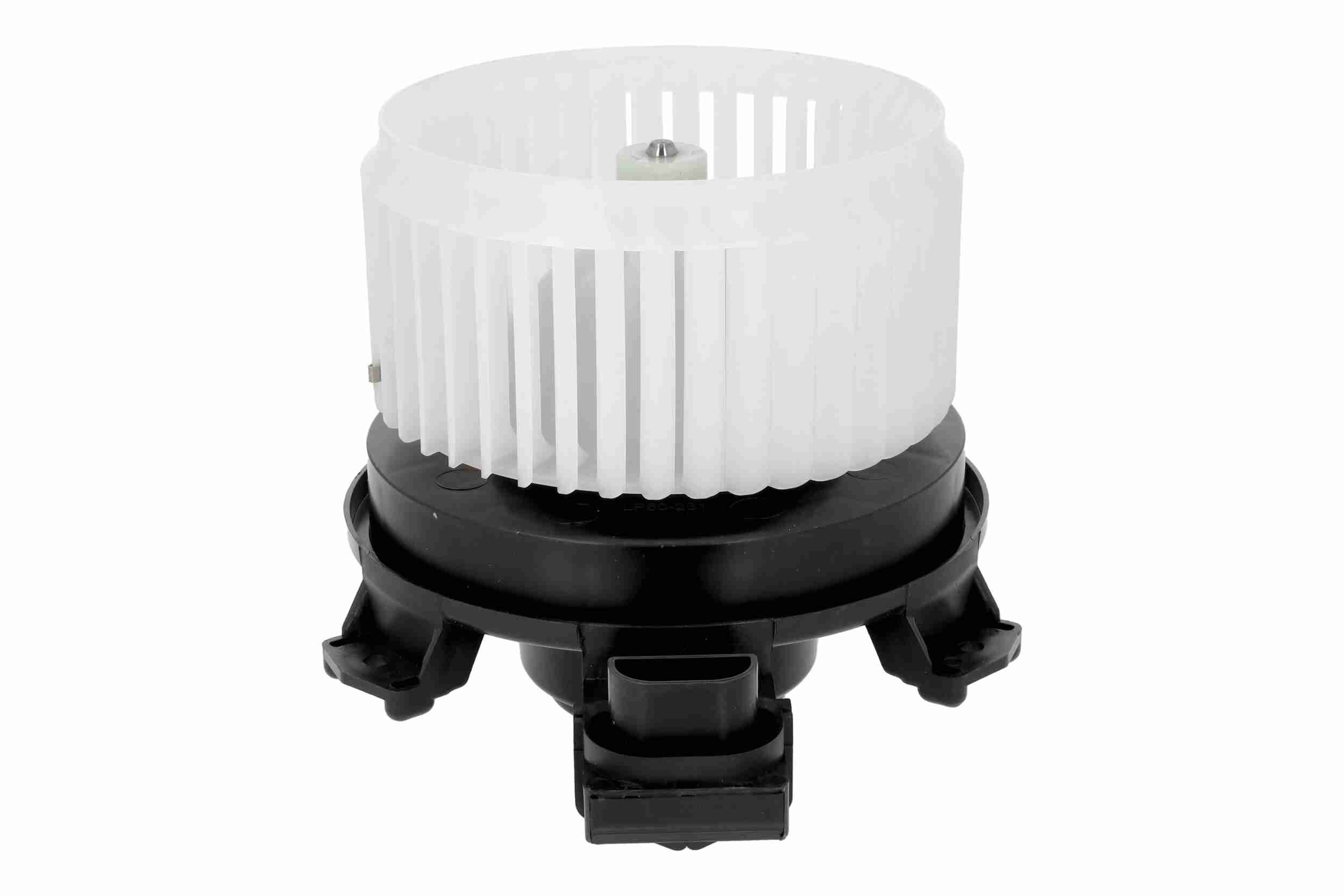 Ventilador habitáculo ACKOJA A26-03-0004