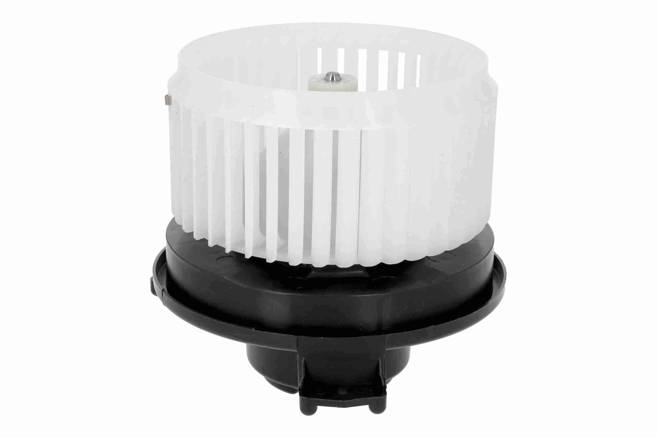 Ventilador habitáculo ACKOJA A26-03-0004