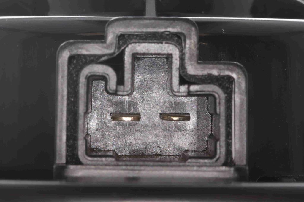 Ventilador habitáculo ACKOJA A26-03-0007