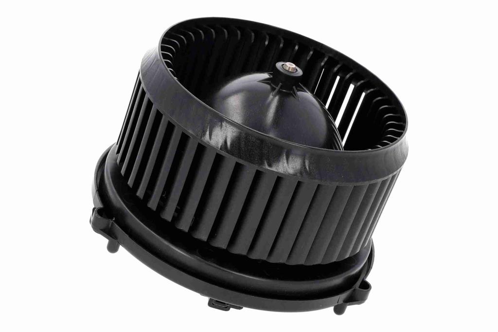 Ventilador habitáculo ACKOJA A26-03-0007