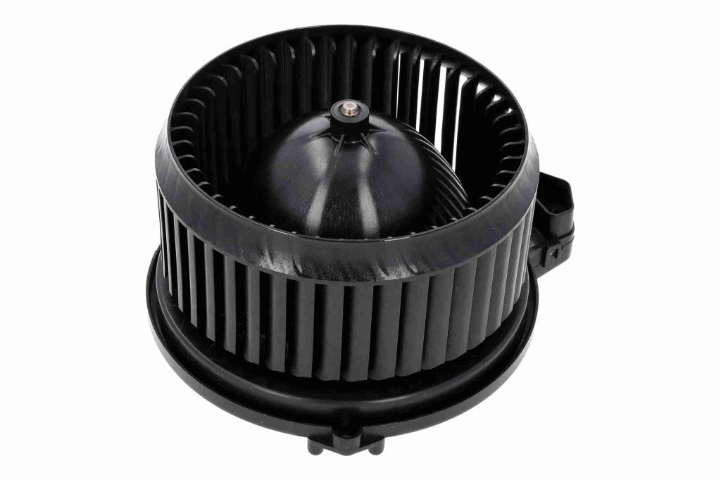 Ventilador habitáculo ACKOJA A26-03-0007