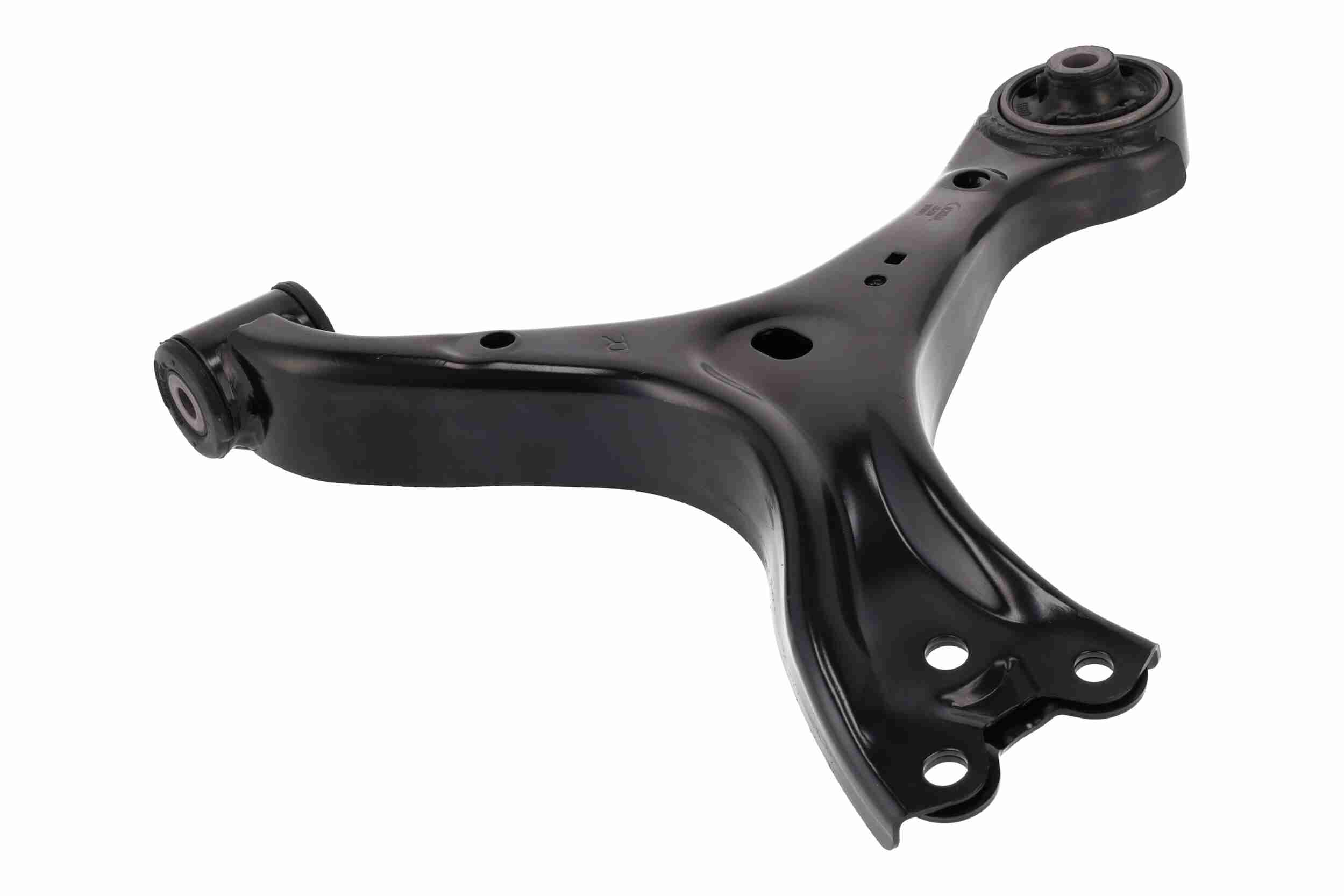 Triangle de suspension ACKOJA A26-0300