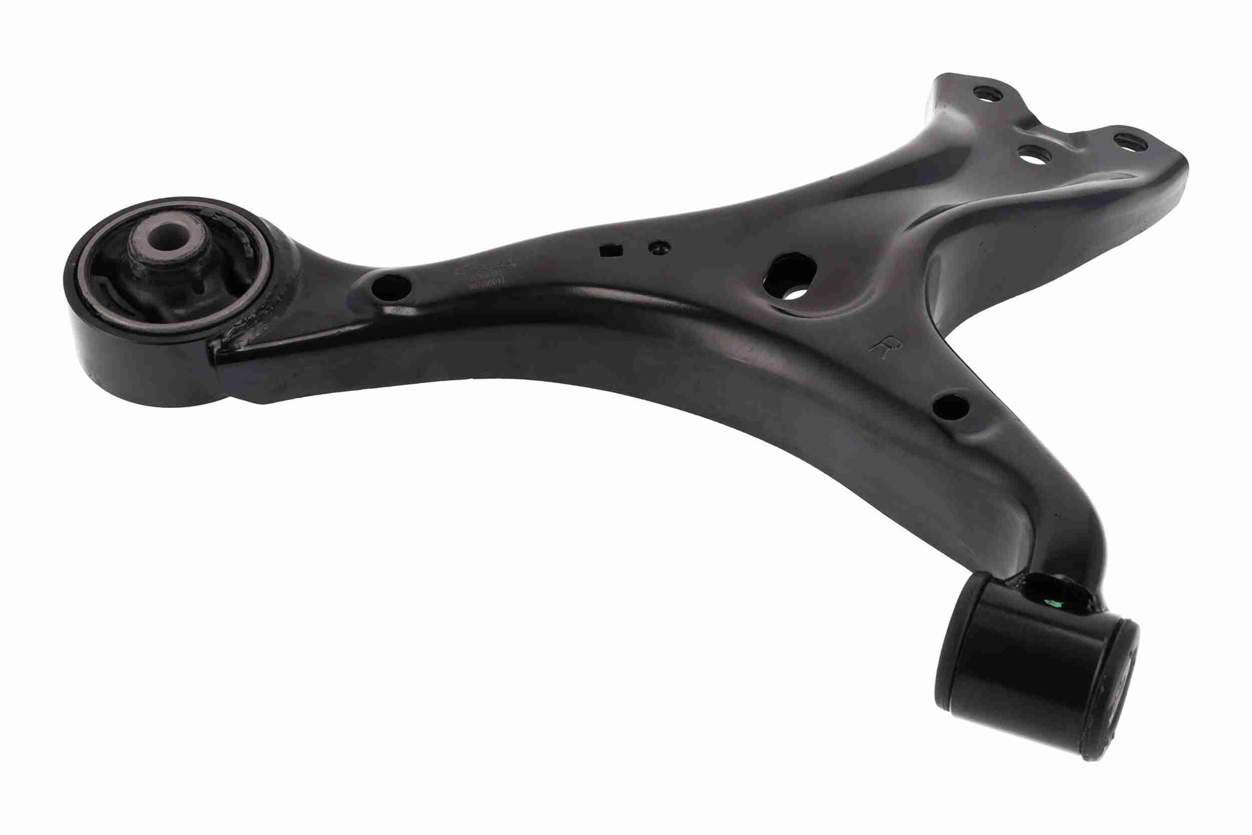Triangle de suspension ACKOJA A26-0300
