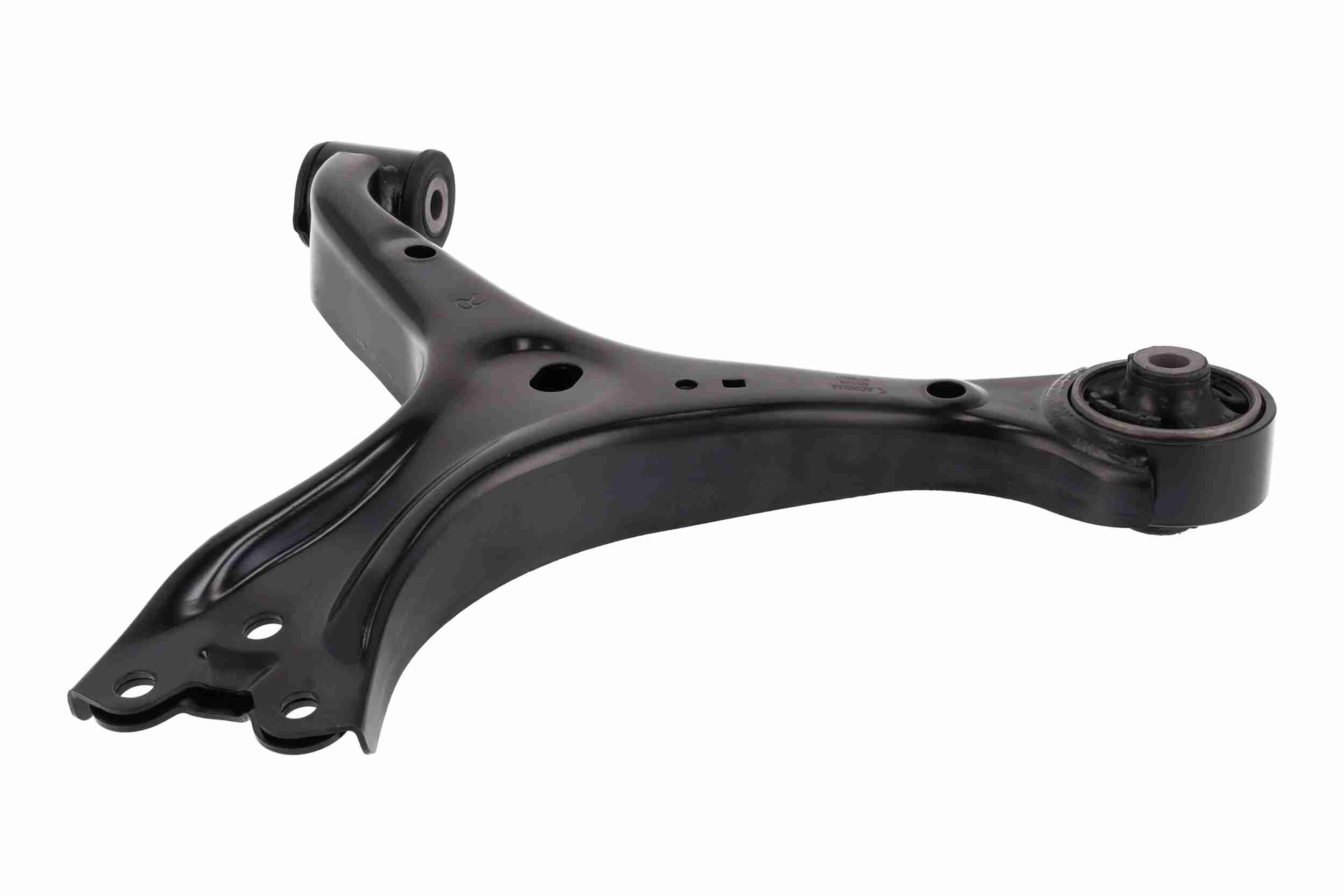 Triangle de suspension ACKOJA A26-0300