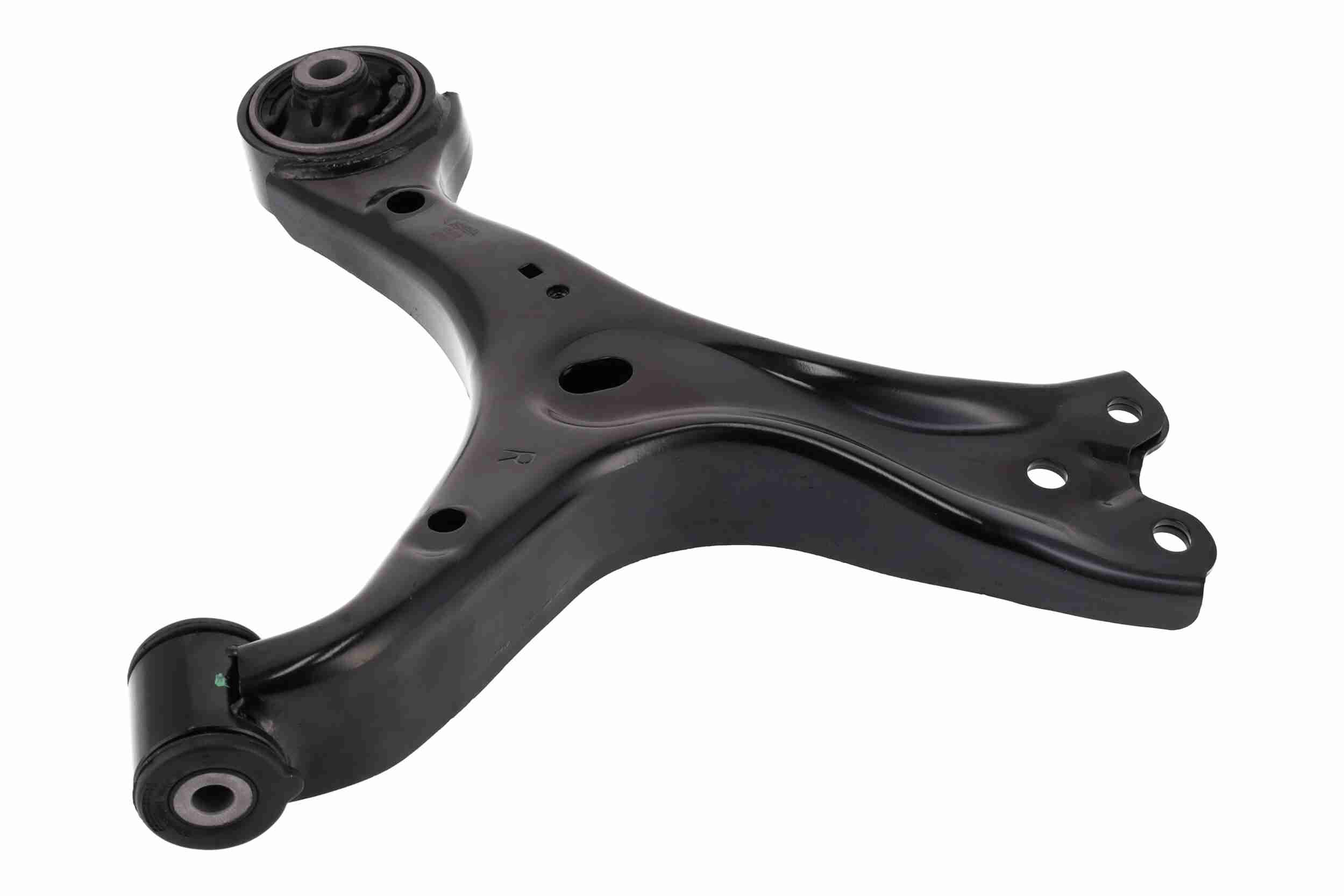 Triangle de suspension ACKOJA A26-0300