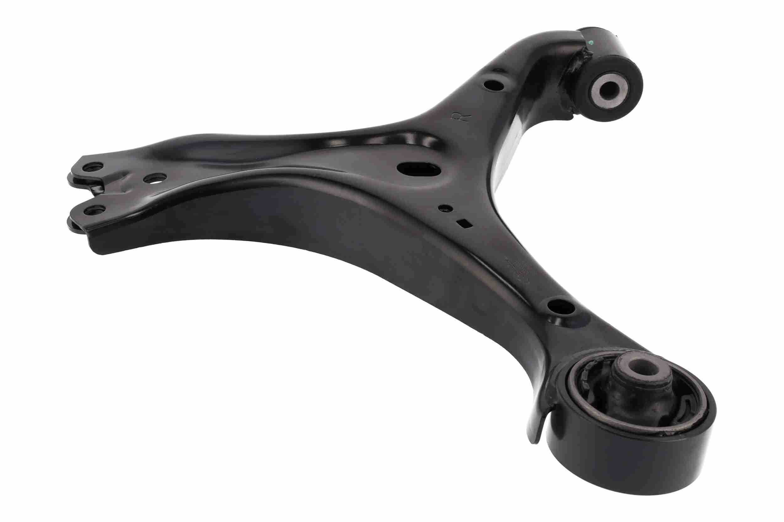 Triangle de suspension ACKOJA A26-0300