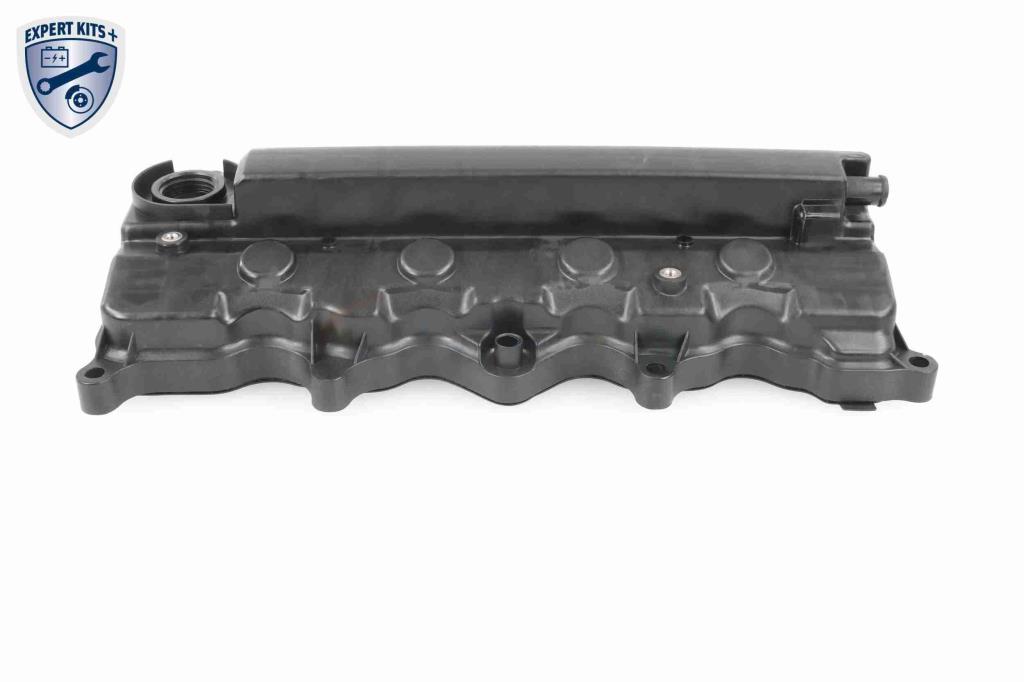 Couvercle de culasse ACKOJA ref. A26-0325