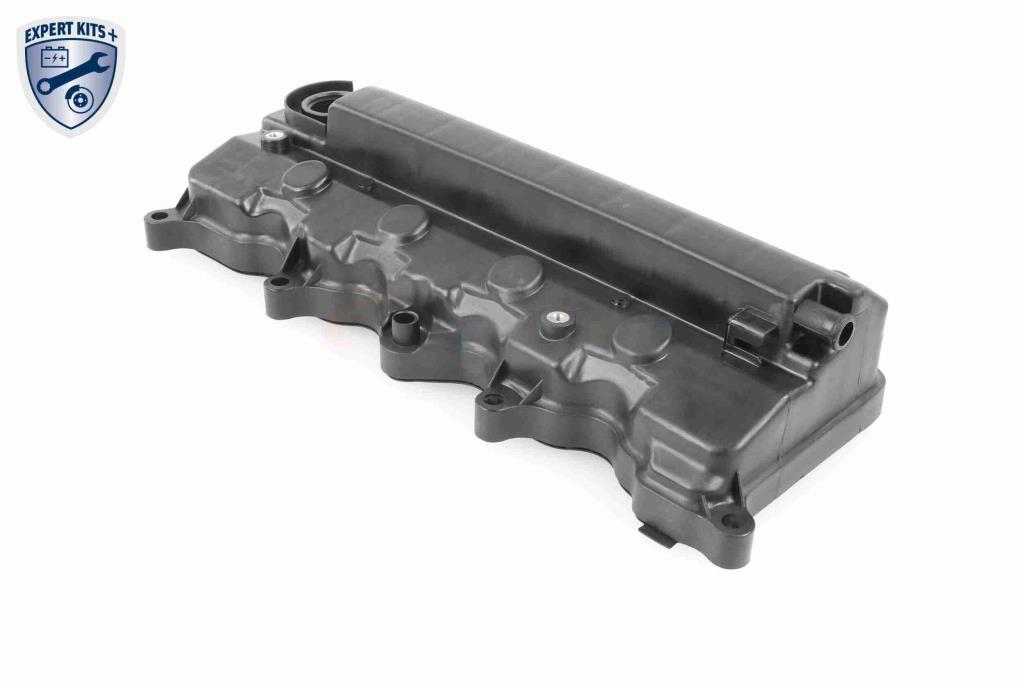 Couvercle de culasse ACKOJA ref. A26-0325