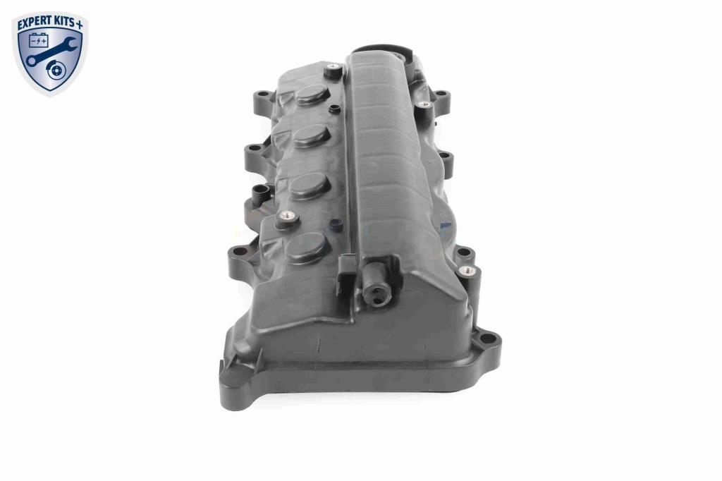 Couvercle de culasse ACKOJA ref. A26-0325
