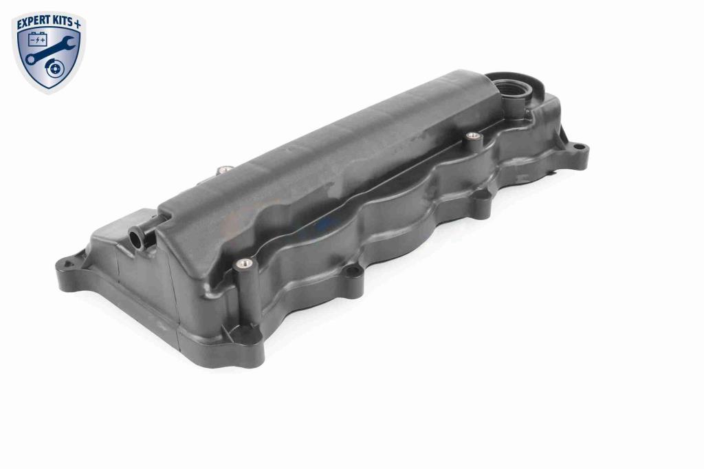 Couvercle de culasse ACKOJA ref. A26-0325
