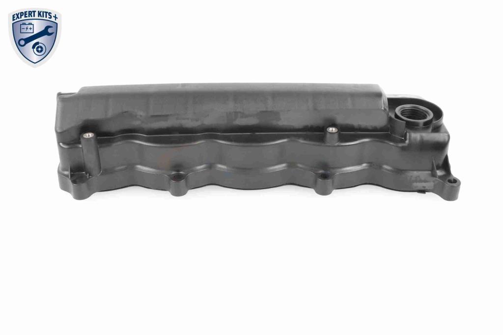 Couvercle de culasse ACKOJA ref. A26-0325