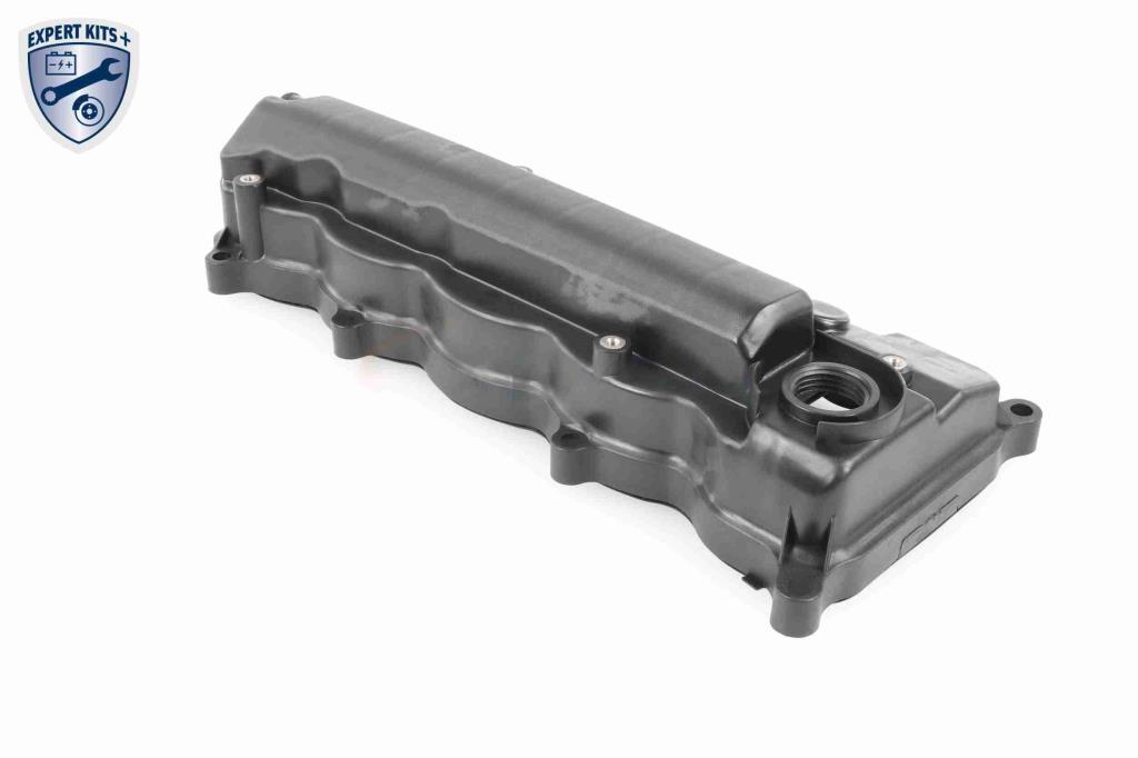 Couvercle de culasse ACKOJA ref. A26-0325