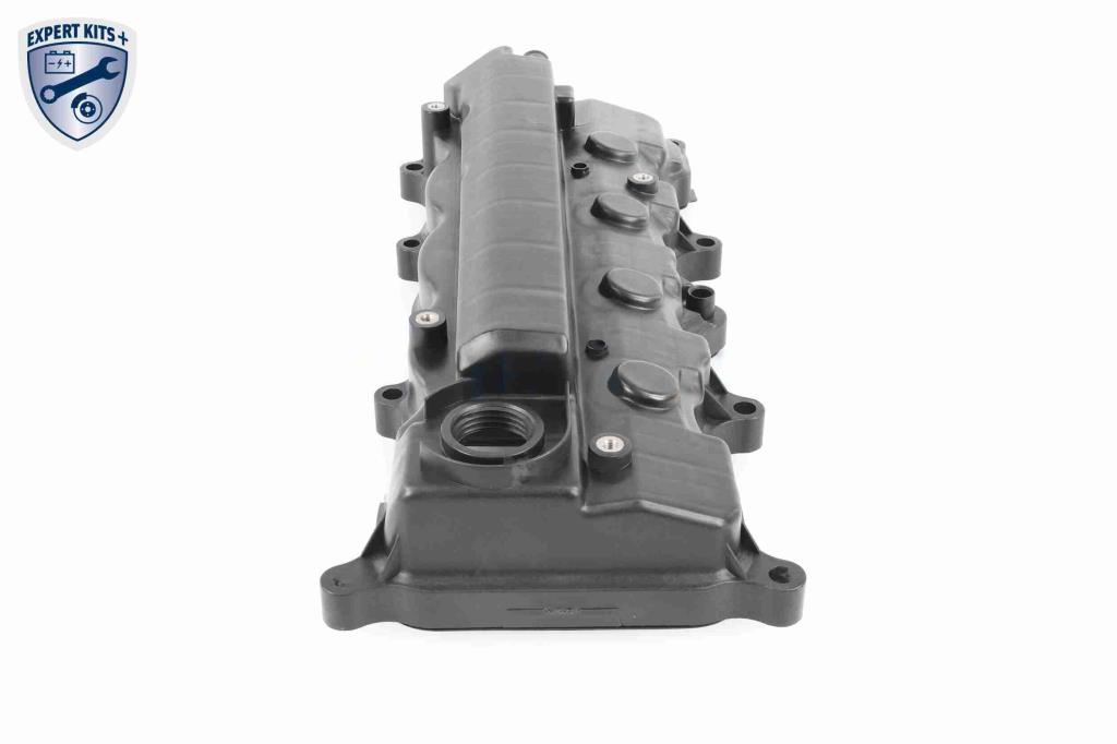 Couvercle de culasse ACKOJA ref. A26-0325