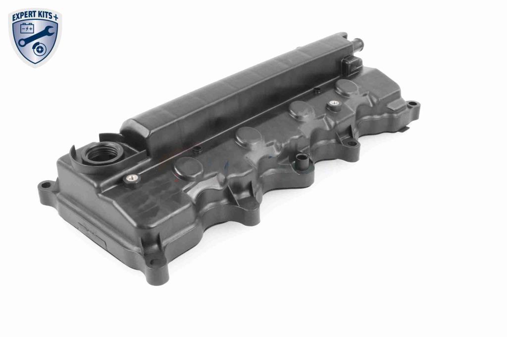 Couvercle de culasse ACKOJA ref. A26-0325
