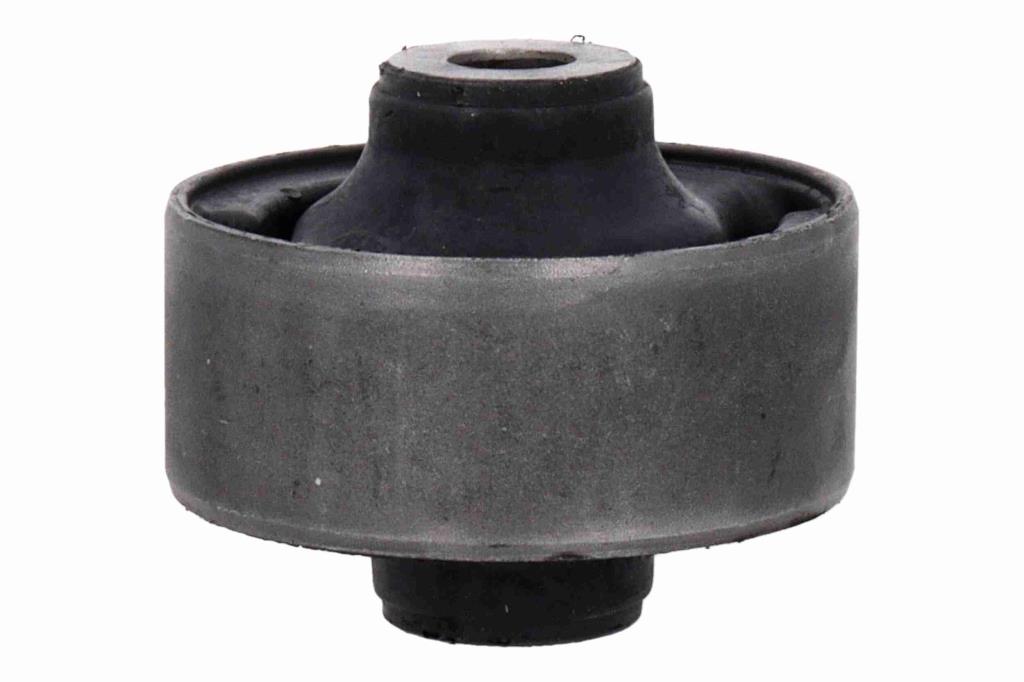 Suspensão, braço oscilante ACKOJA ref. A26-0327