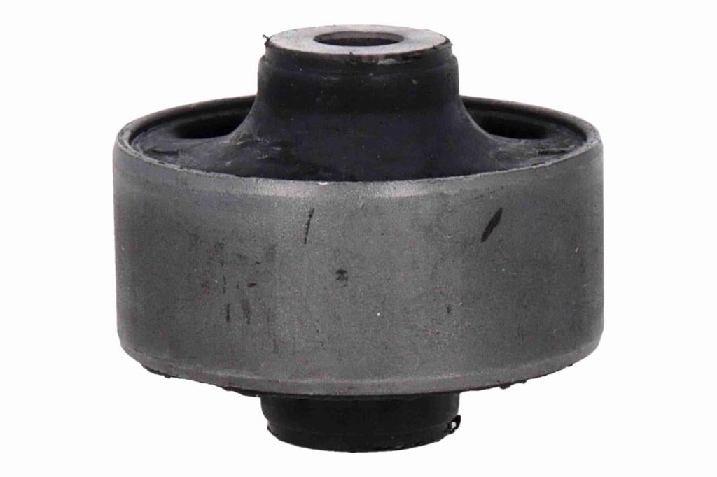 Suspensão, braço oscilante ACKOJA ref. A26-0327
