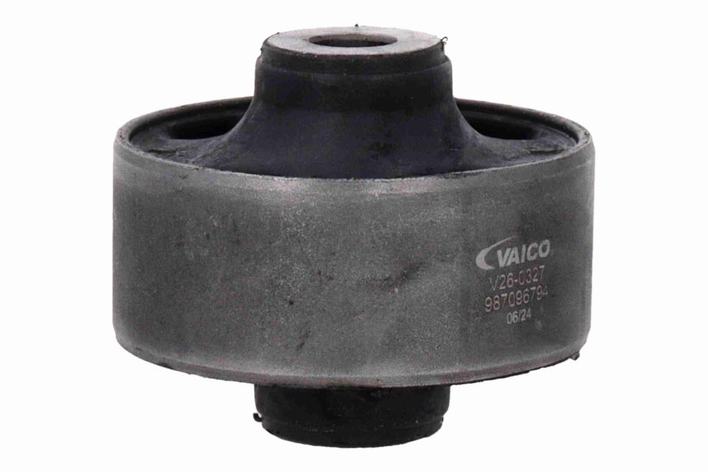 Suspensão, braço oscilante ACKOJA ref. A26-0327