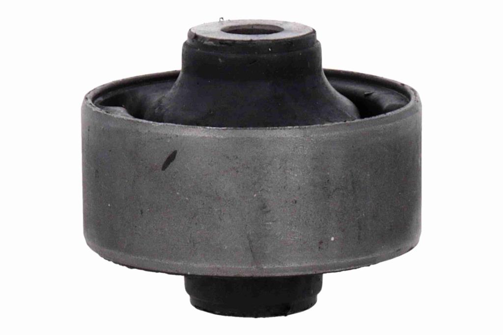 Suspensão, braço oscilante ACKOJA ref. A26-0327