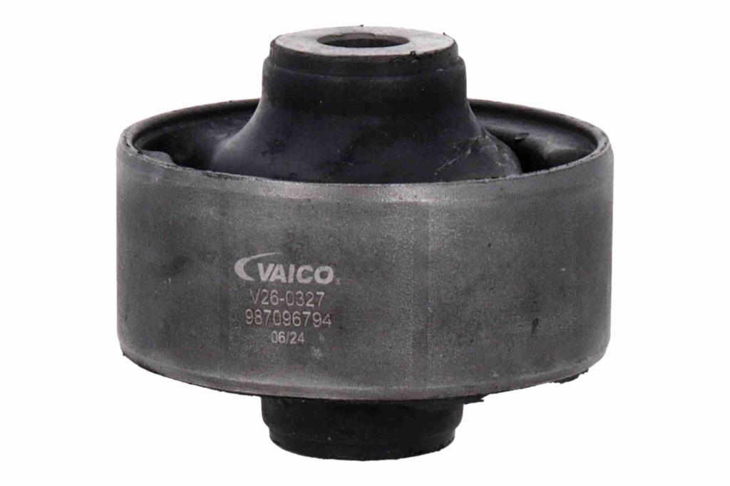 Suspensão, braço oscilante ACKOJA ref. A26-0327