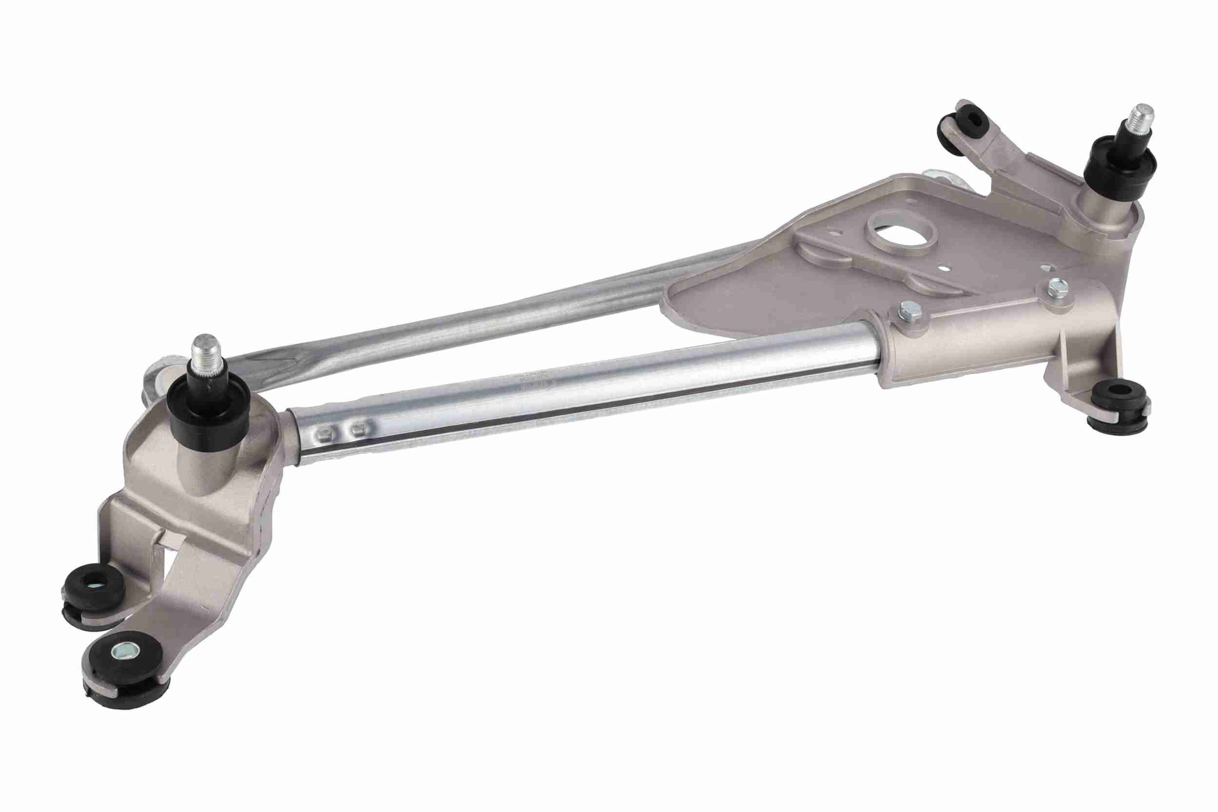 Tringlerie d'essuie-glace ACKOJA A26-0336