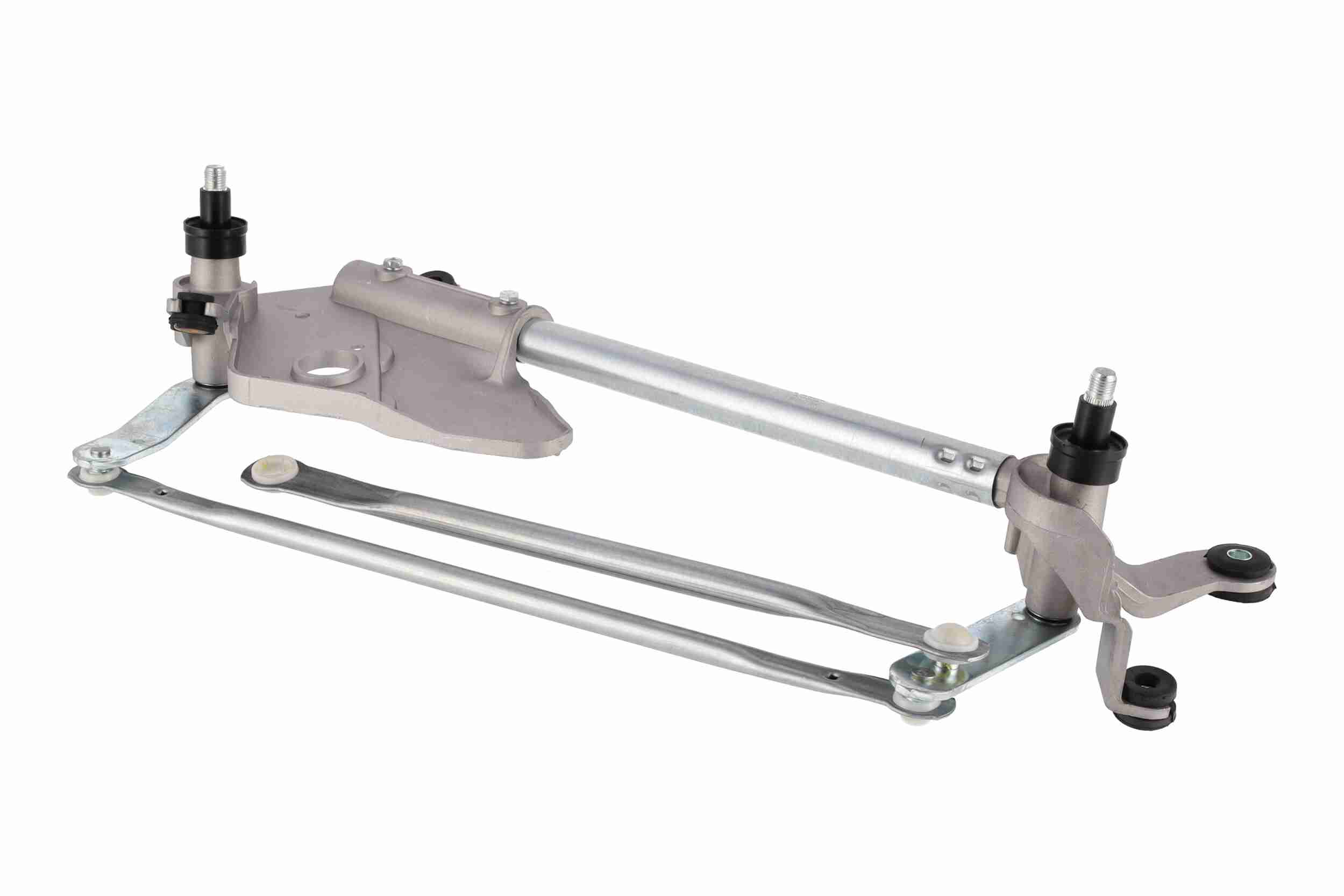 Tringlerie d'essuie-glace ACKOJA A26-0336